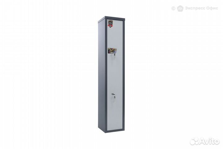 Оружейный сейф Aiko Беркут 2