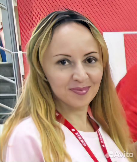 Риэлтор. Ипотека. Недвижимость в РФ и за рубежом