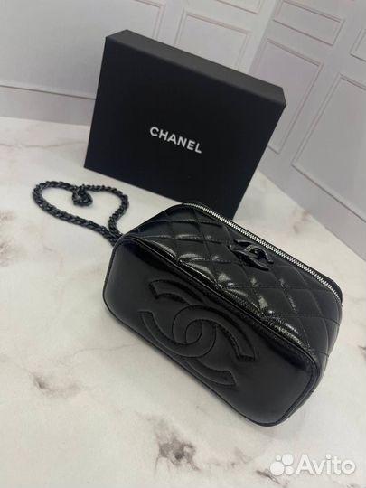 Сумка женская Chanel