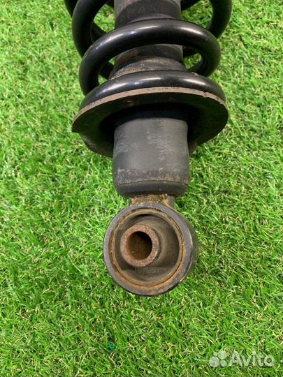 Стойка подвески Toyota Altezza SXE10