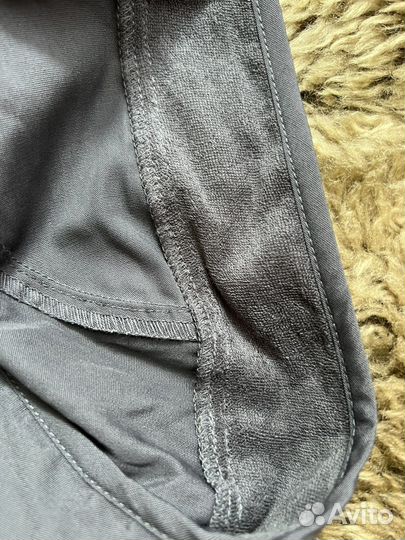 Медицинская шапочка