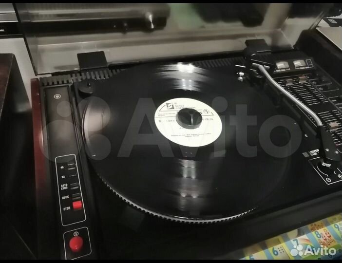 Петли крышки арктур 001, 002, 003, 004