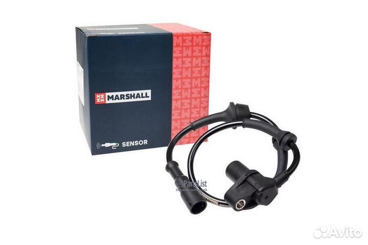 Датчик ABS MSE0053