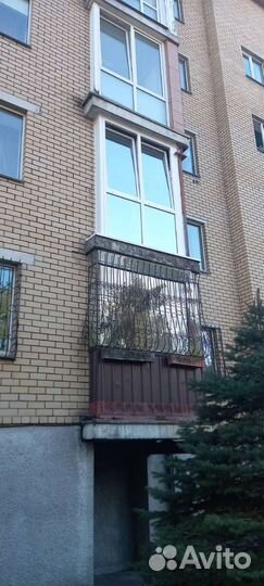 Окна балконы,в короткие сроки