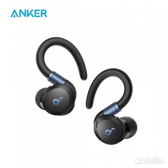 Anker SoundCore Sport X20 ANC новые