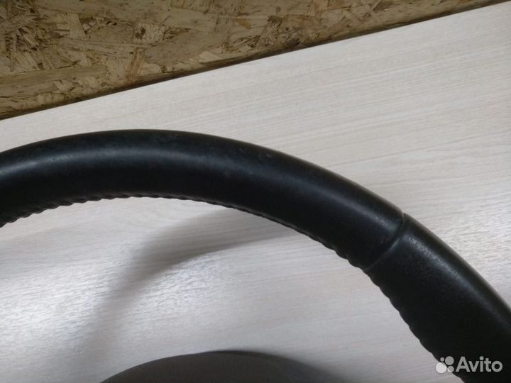 Руль nissan Teana J32 Murano Z51 484301AA3A