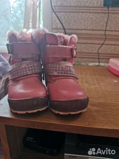 Продам вещи для девочки