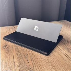 Ноутбук Microsoft Surface Pro 8