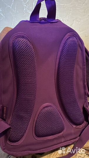 Рюкзак для девочки Winner One