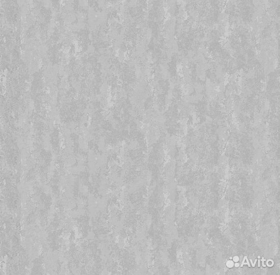 Обои в спальню