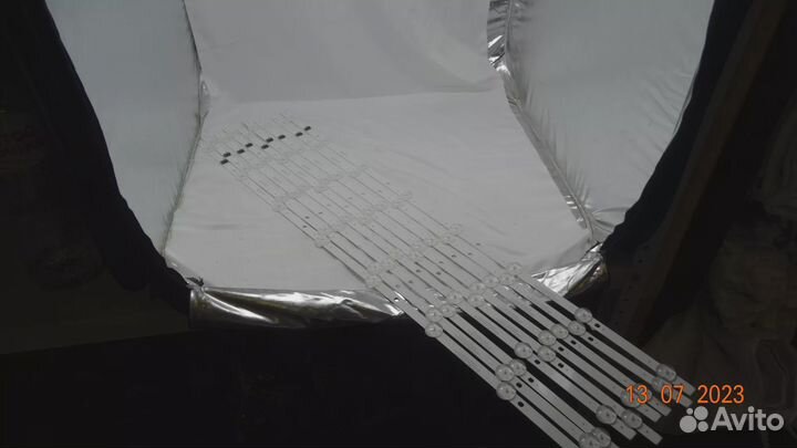 SSC Y23 slim trident 75UR80 B0E (0.6PI) REV00 2209