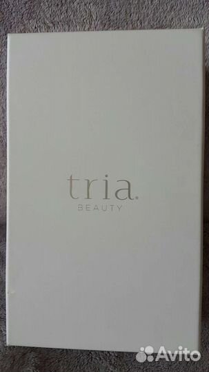 Лазерный эпилятор Tria (оригинал из США)