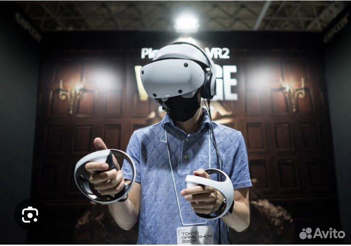 Прокат Аренда от месяца playstation