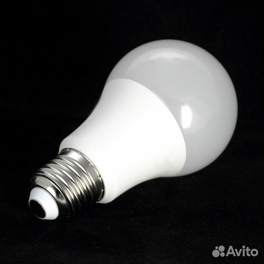 Люстра подвесная на кухню лофт