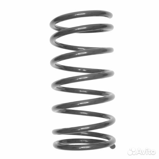 Пружины задние для Acura MDX (YD1)