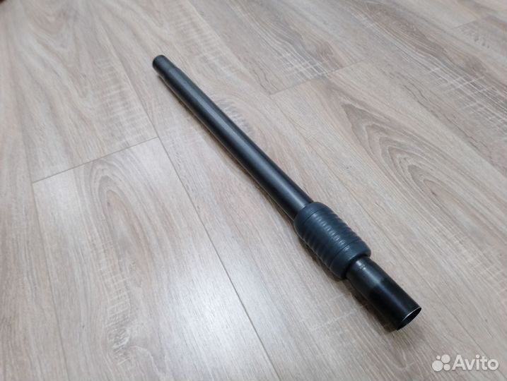 Трубка для пылесоса LG