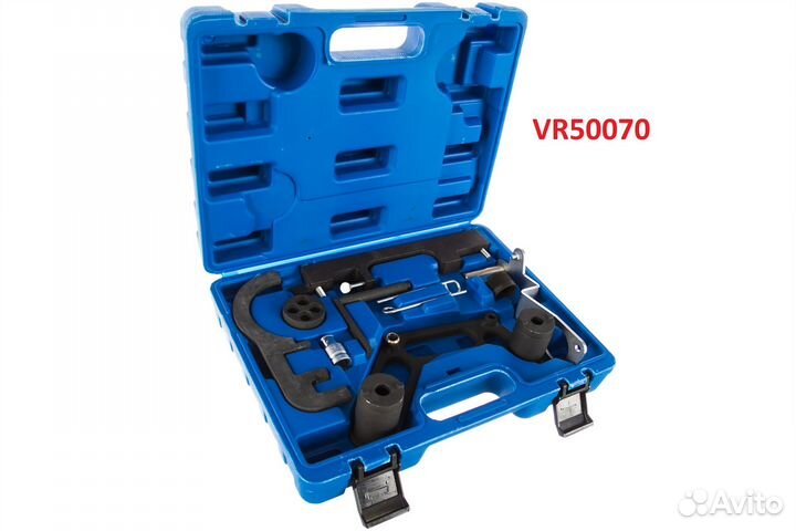 Фиксаторы BMW/ бмв N47, N57