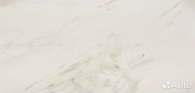 Ламинат SPC FastFloor Таймази FST-211