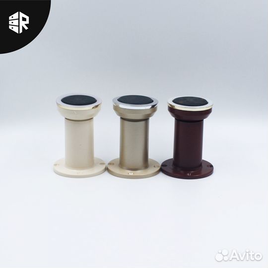 Кухонные опоры