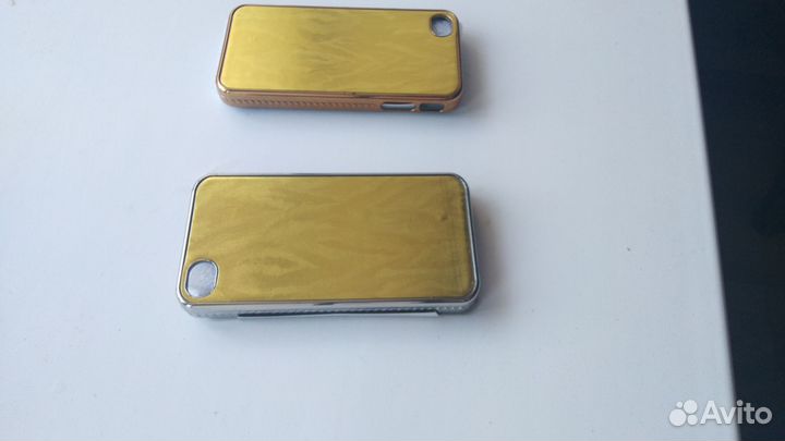 Чехол для iPhone 5, 5s. 4g. 4gs