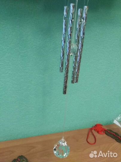 Символы Фэншуй