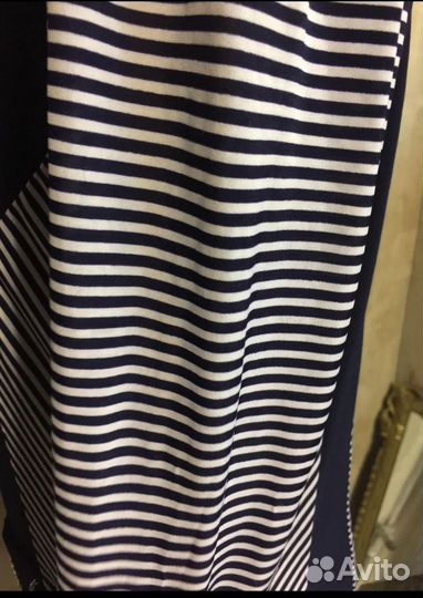 Туники новые 46-54 р
