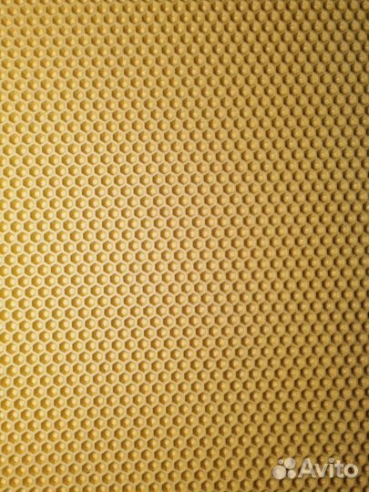 Эва ева eva листы от производителя