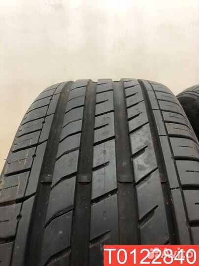 Nexen N'Fera SU1 225/45 R18 95Y