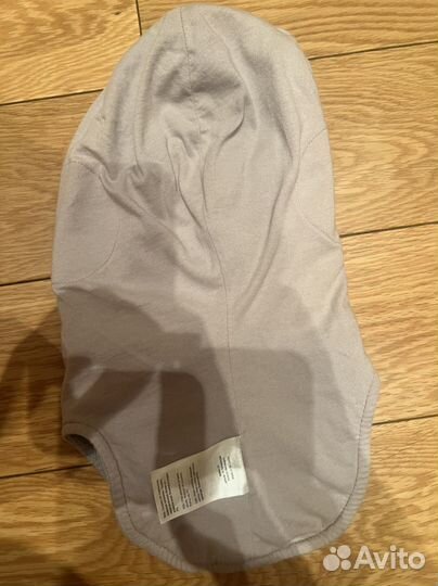 Шапка шлем демисезонный Reima 50р