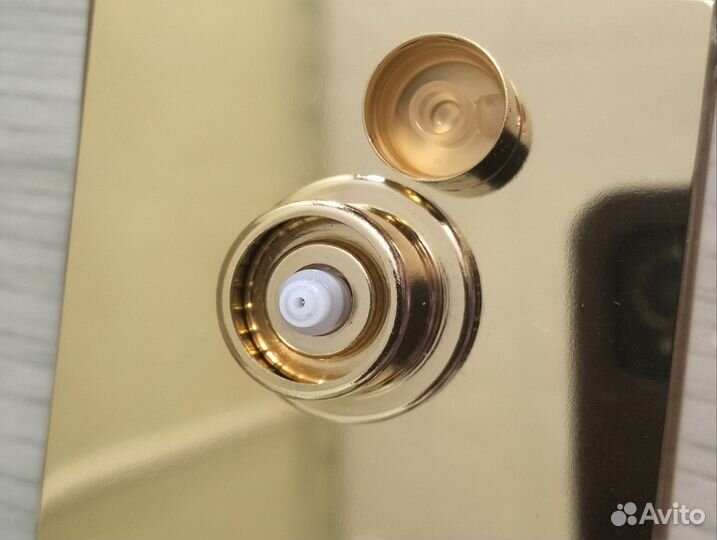 Zen Shiseido For Women EDP от 50 мл