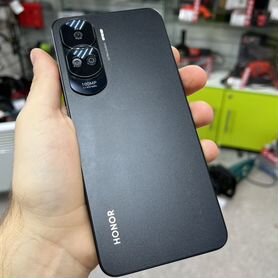 HONOR 90 Lite, 8/256 ГБ