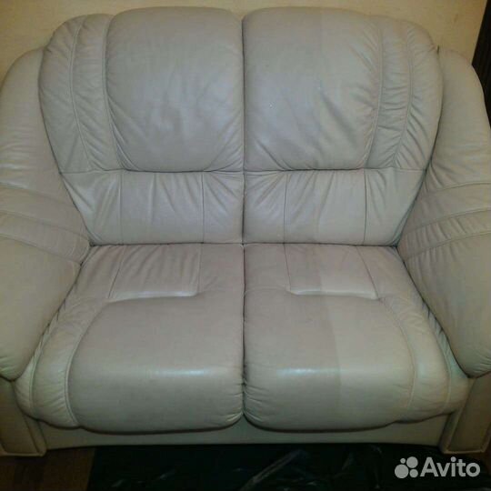 Химчистка мягкой мебели на дому/дезинфекция озоном