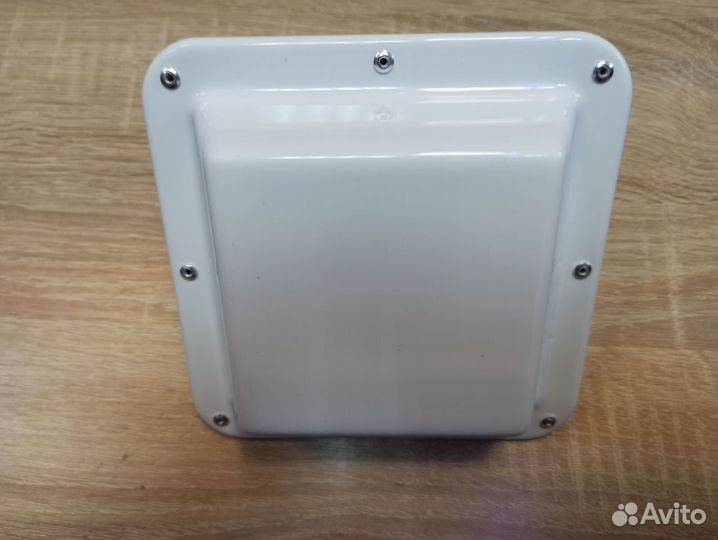Облучатель 9DBI mimo 1700-1900 мгц, ку до 34dBi