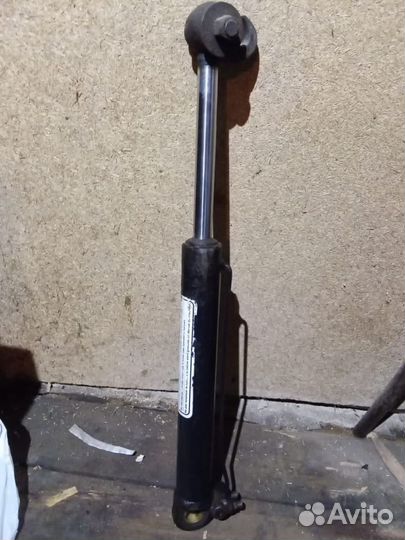 Для Ман командор