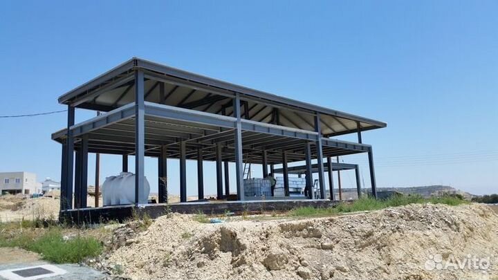 Ищу займ в действующий бизнес. Гарантии 67586 в ме