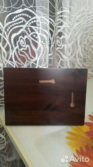 Чёрный кот Картина