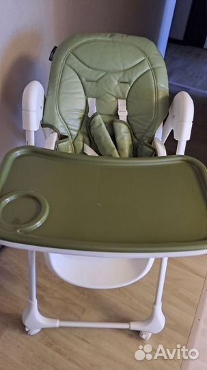 Купи продай