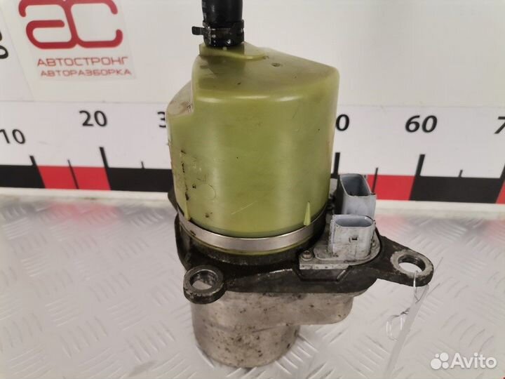 Электроусилитель руля для Volvo V50 1 36000075