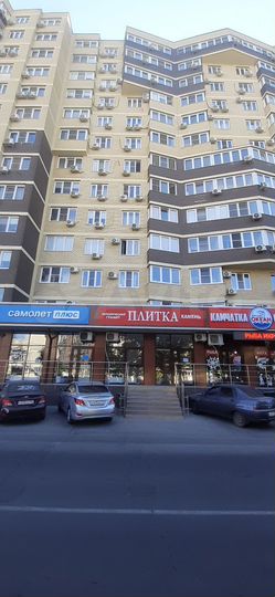 Свободного назначения, 72.1 м²