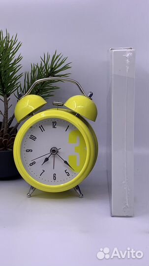 Visio 2013 standart BOX NEW