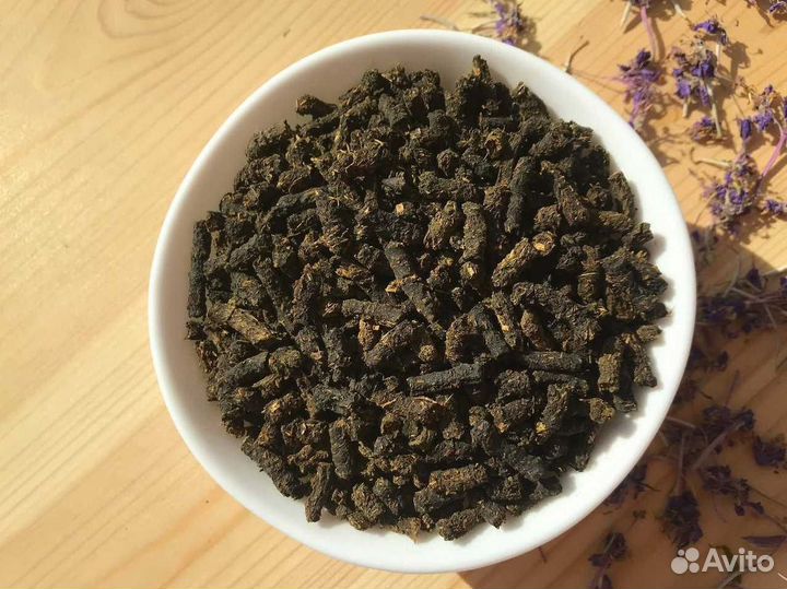 Иван-чай 1кг кипрей 2023 урожай 2023, полезный