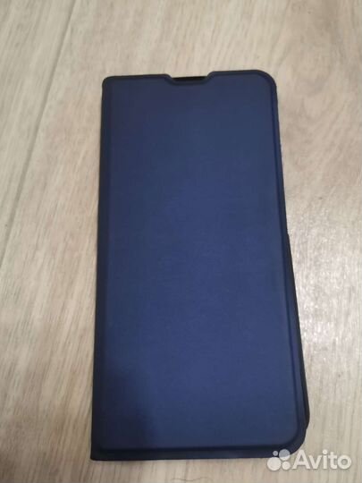 Чехол книжка на Honor 20