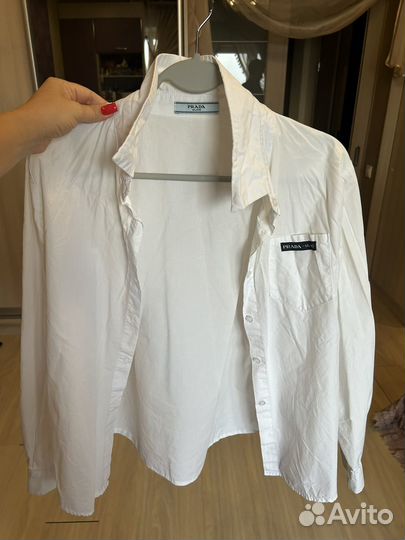 Женские вещи от 10шт переходи в профиль