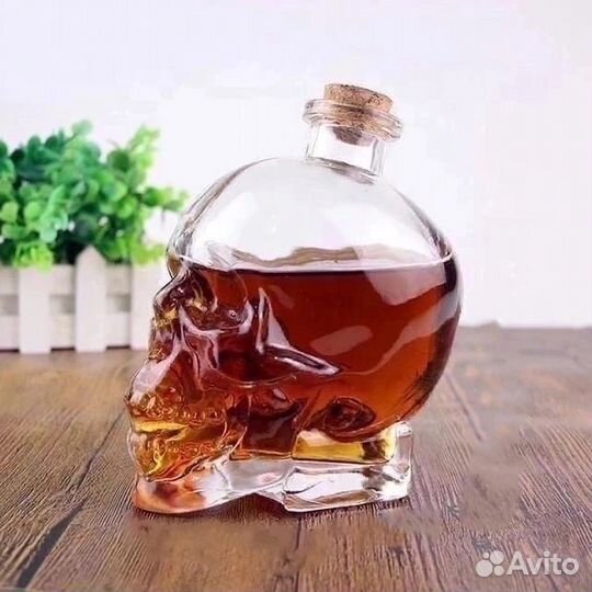 Фляжка / походный набор / подарочный набор