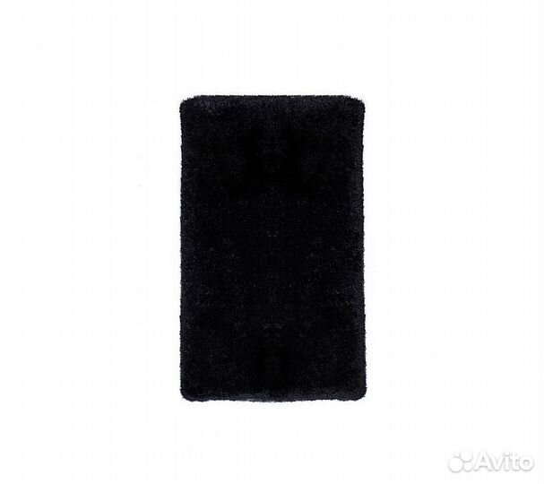 Коврик для ванной комнаты Shaggy Home One 80х120