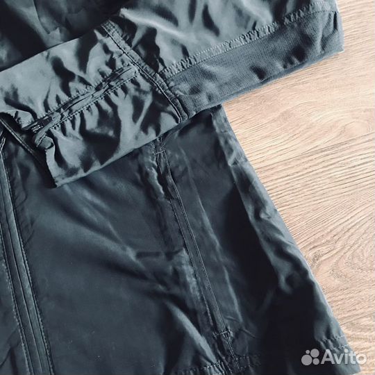 Спортивный костюм женский оригинал