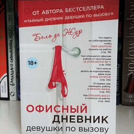 Проститутки по вызову, индивидуалки на выезд на дом