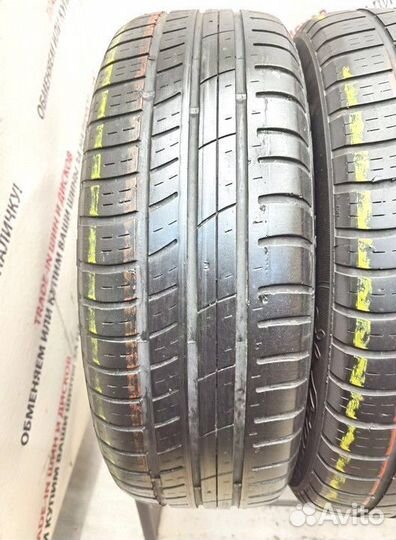 Cordiant Sport 2 PS501 185/60 R15 84H