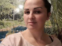 Сиделка тольятти без посредников. Ищу работу сиделкой с проживанием. Сиделка в тольятти на авито. Работа сиделки с проживанием частные объявления. Московской областной сиделка.