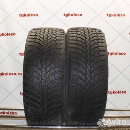 Kumho WinterCraft WP71 235/45 R18
